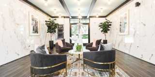 Capital Collective Luxury Apartments Gallery 2