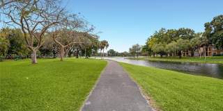 10535 SW 154th Ct Gallery 34
