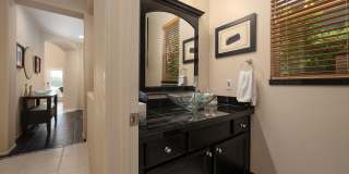 29756 Sandy Court Gallery 23