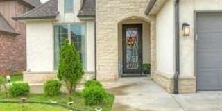 2827 E 103rd Place Gallery 3