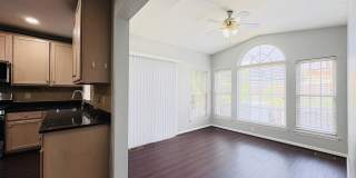 13714 BIDWELL Place Gallery 14