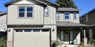 61402 Sunbrook Drive Gallery 1