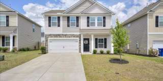 Home For Rent - 4050 Thinbleberry Drive Graniteville, SC 29829 Gallery 1