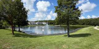6424 South Goldenrod Road Gallery 14