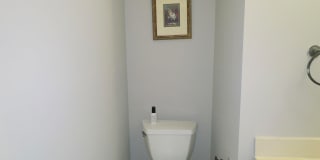19529 Fetlock Drive Gallery 2