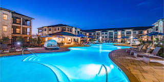 Aspire Presidio West Gallery 60