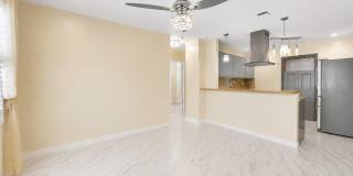 1572 77TH Avenue N Gallery 4