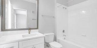 Northlake Park Gallery 8