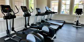 126 Auburn Crossing Drive Gallery 46