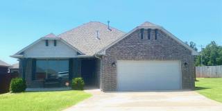 20542 Frontier Pl Gallery 1