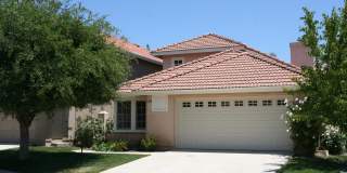 350 Ocho Rios Way Gallery 1