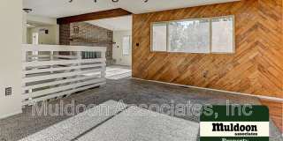 11750 Columbine Hills Rd Gallery 25