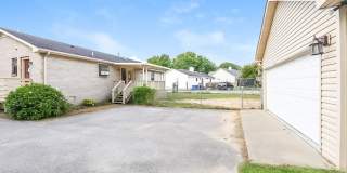 406 Highland Drive Gallery 11