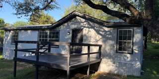 GRANDVIEW BEND 532 Gallery 19