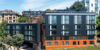 Bell View Apartments Gallery 88