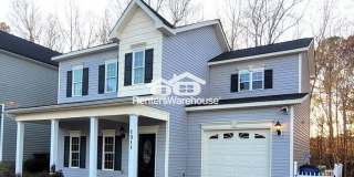 6911 Spanglers Spring Way Gallery 1