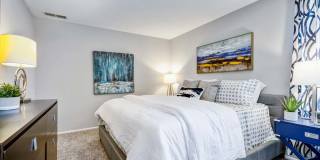 Cinnamon Run at Peppertree Farm Gallery 2