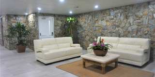 210 Sea View Dr Gallery 34