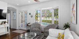 532 Marina Ave Gallery 9