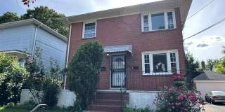 13 Juniper Road Gallery 1