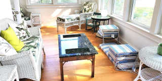 1000 Rambler Road Gallery 7