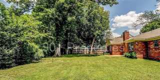 5548 Montpelier Drive Gallery 18