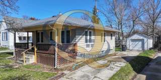 Available Now! Gallery 3