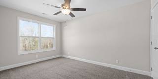 Pet Friendly Three Bedroom! Gallery 25