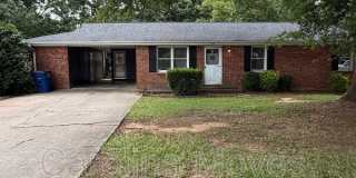 107 Bismark Dr. Gallery 1