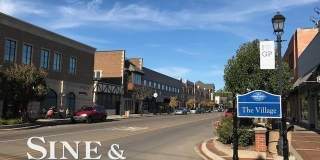 780 Trombley Road Gallery 38