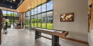 Waterford Bay Gallery 28