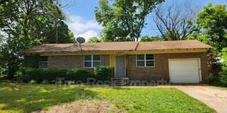 1509 Nancy Gallery 1