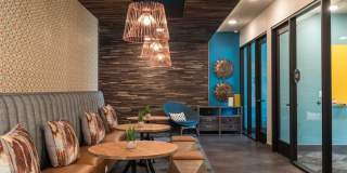 Gateway on Cullen - Student Housing Gallery 4