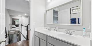 10400 Del Ray Ct Gallery 30