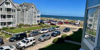 4 Ocean Avenue Gallery 6