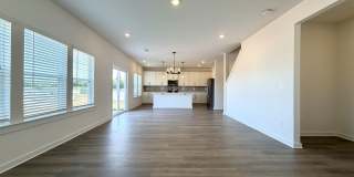 2372 Woodmeadow Dr Gallery 7