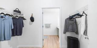 Modera Beaverton Gallery 31