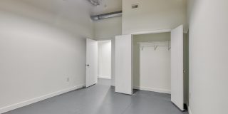 The Hudson The Hudson Gallery 28