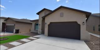142 Ruth Trail Gallery 4