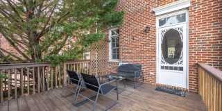 Stylish 3-bedroom townhome in Vermillion in Hustersville Gallery 35