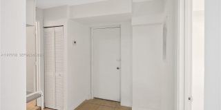 1160 W 26th ct Gallery 7