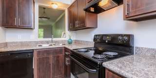 Villas at Braeburn Villas at Braeburn Gallery 19