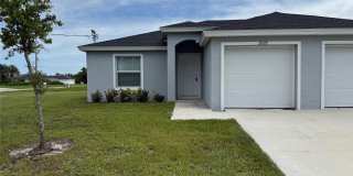 26528 ORAN WAY Gallery 1