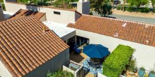 303 Forest Hills Drive Gallery 46