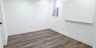 1520 S 22ND STREET Gallery 7