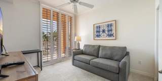 410 Bayfront Pl Gallery 11