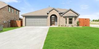 920 Elk Ridge Run Gallery 1
