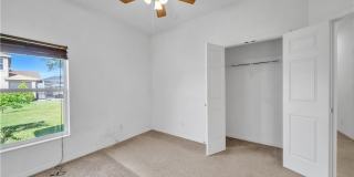 8125 Silver Birch Way Gallery 22