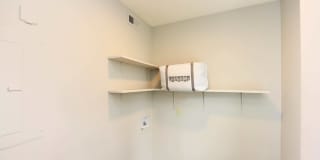 The Palmer Gallery 10