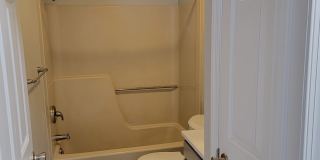 1737 First Street Gallery 1